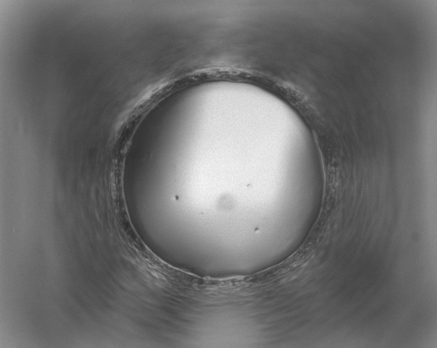 X0000056351159200509232058