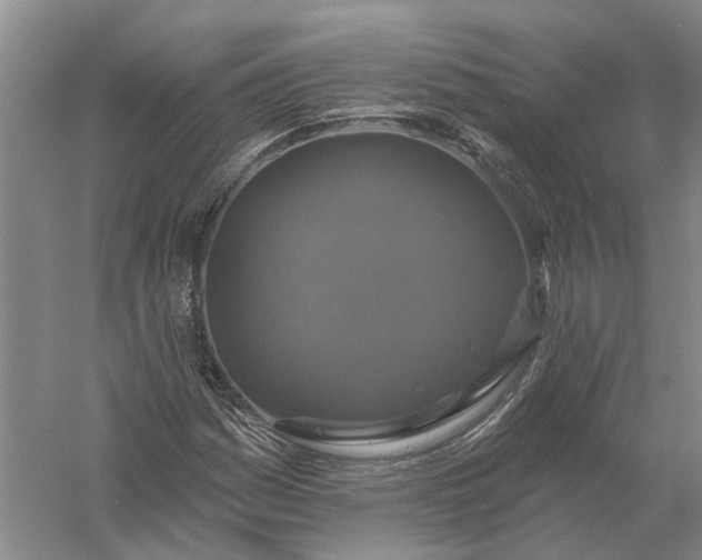 X0000056351161200509232058