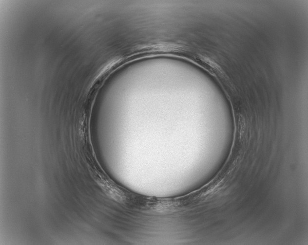 X0000056351163200509232058