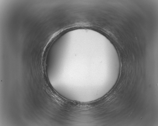 X0000056351168200509232057