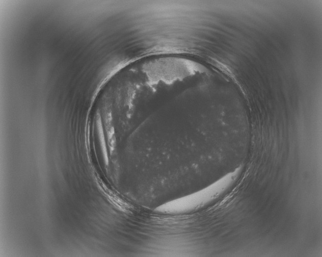 X0000056351179200509232057