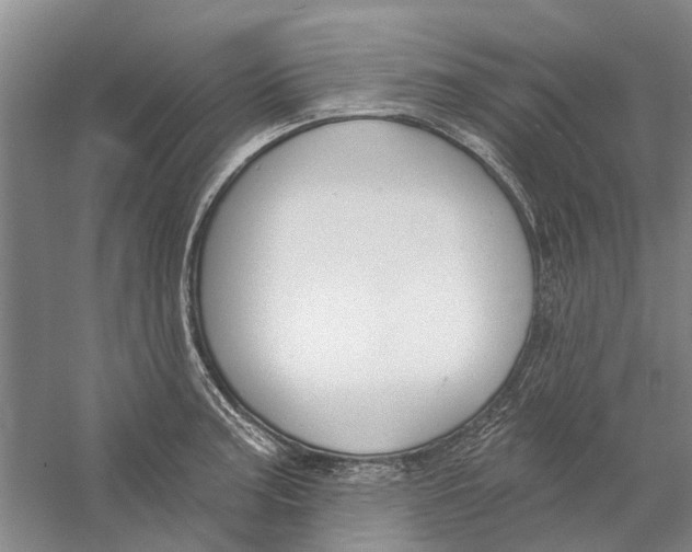 X0000056351187200509232057