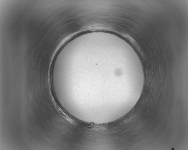 X0000056351191200509232057