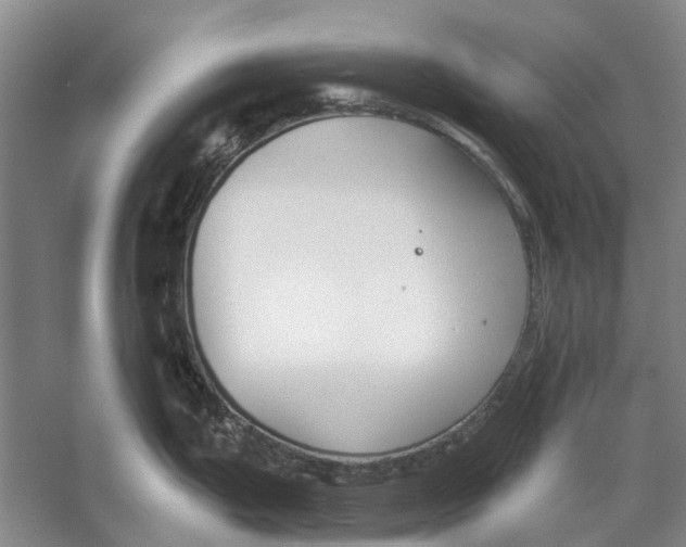 X0000056351199200509232057