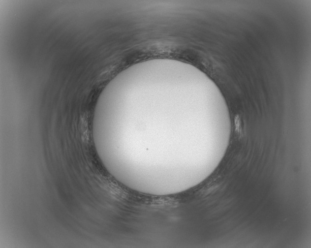 X0000056351203200509232056