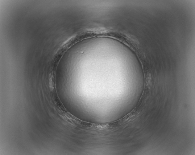 X0000056351205200509232056