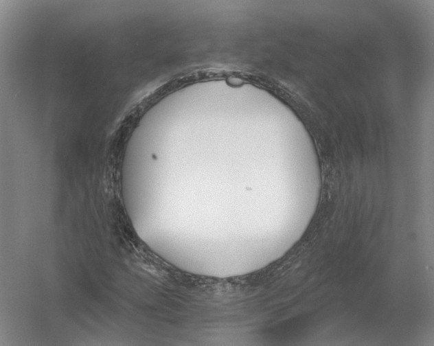 X0000056351207200509232056