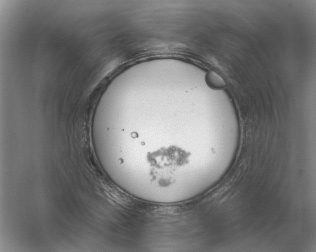 X0000056351211200509232056