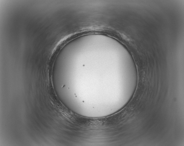 X0000056351214200509232056