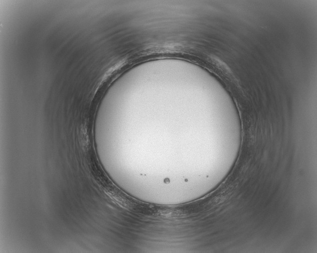 X0000056351218200509232056