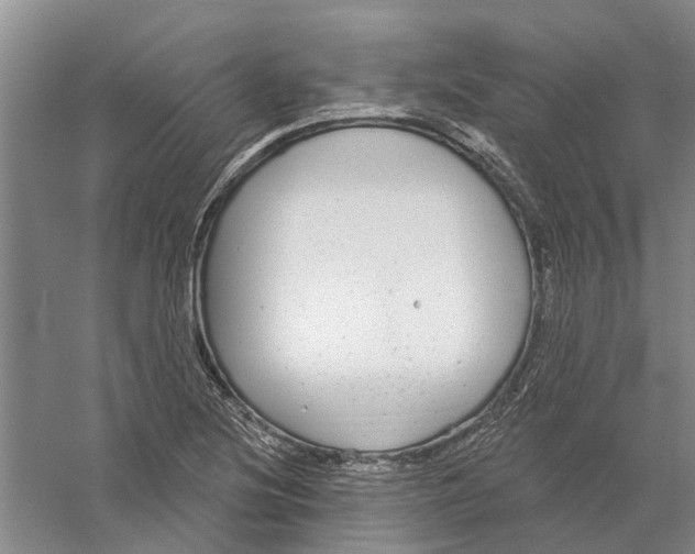 X0000056351220200509232056