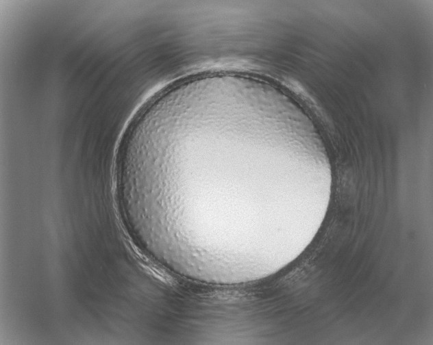 X0000056351232200509232057