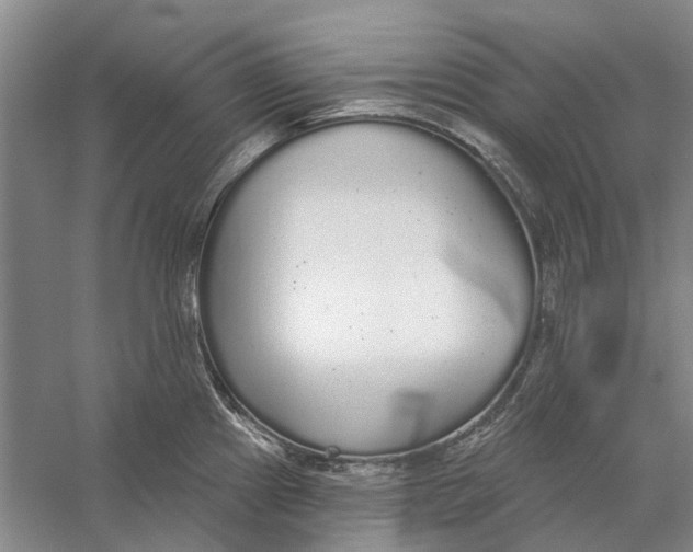 X0000056351241200509232057