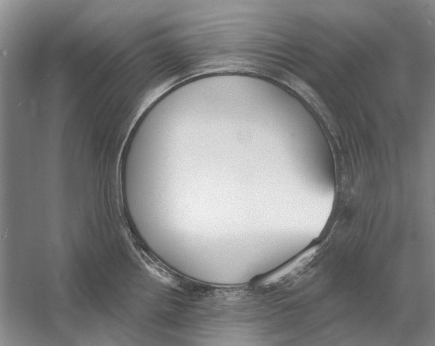 X0000056351242200509232057