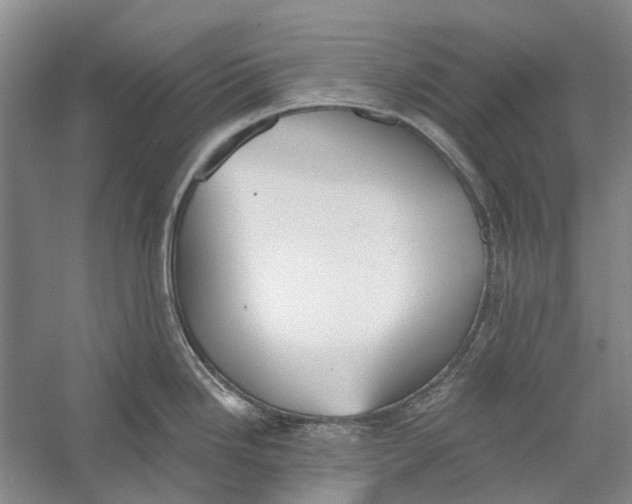 X0000056351246200509232057