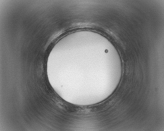 X0000056351261200509232056