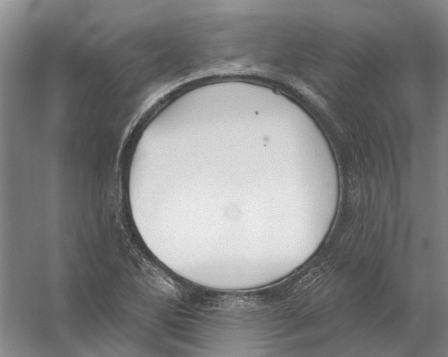 X0000056351270200509232056