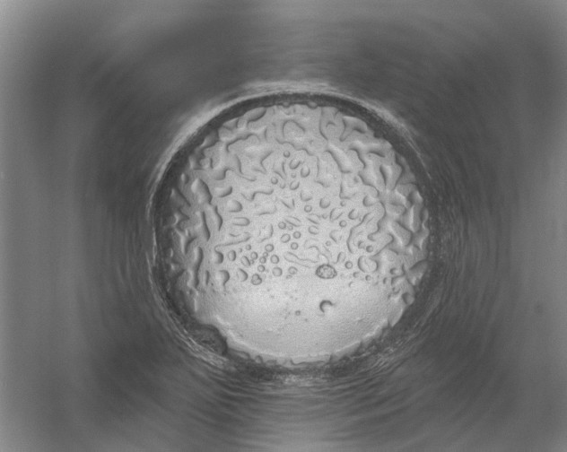 X0000056351271200509232056