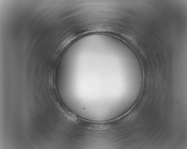 X0000056351273200509232056