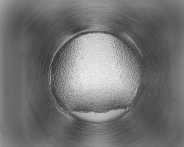 X0000056351276200509232056