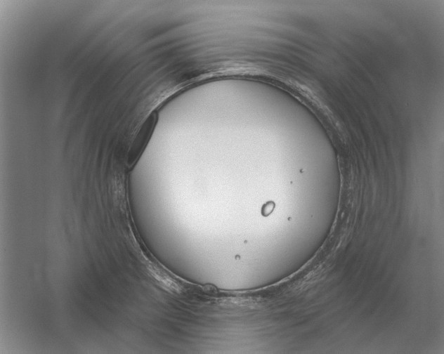 X0000056351281200509232056