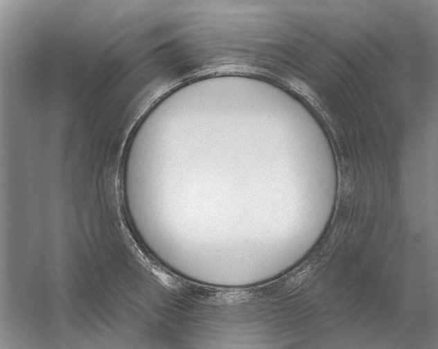 X0000056351282200509232056