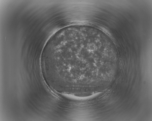 X0000056351283200509232055