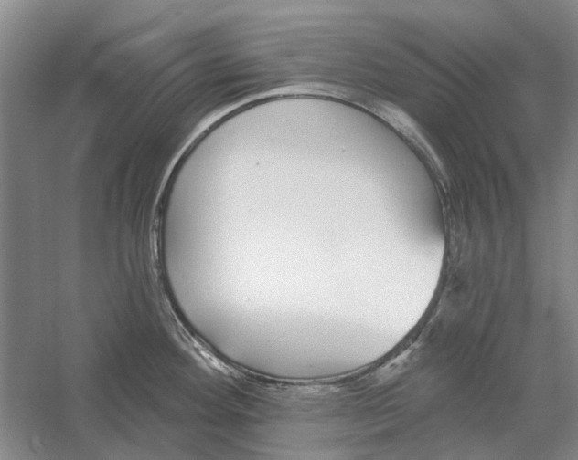 X0000056351292200509232055