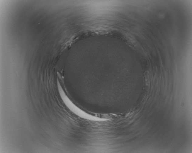 X0000056351298200509232054