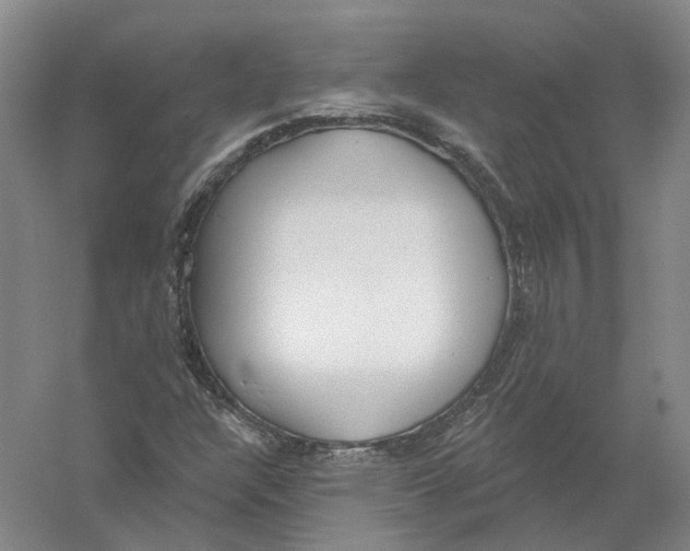 X0000056351304200509232055