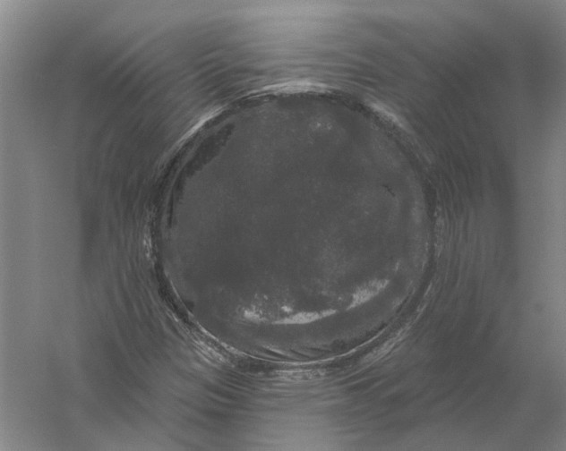 X0000056351305200509232055