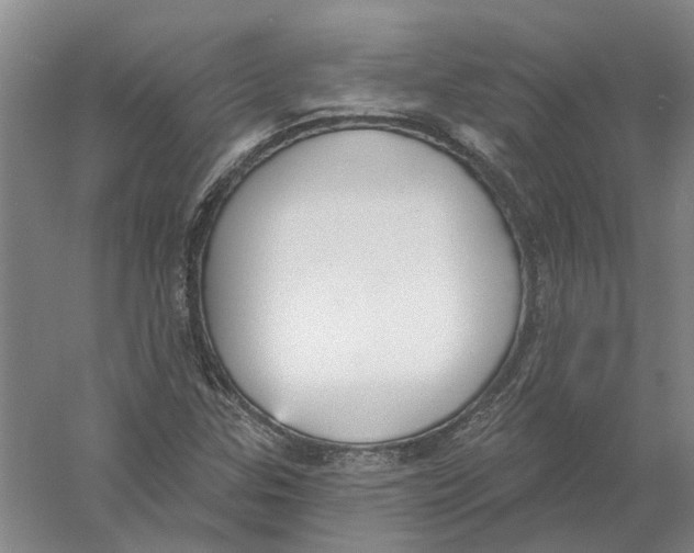 X0000056351307200509232055