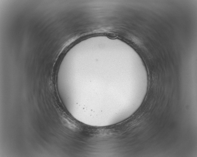 X0000056351308200509232055