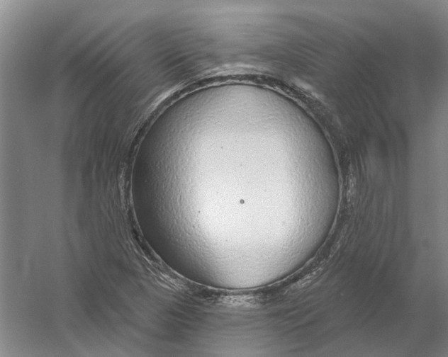 X0000056351313200509232055