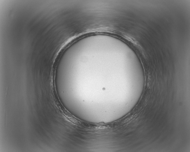 X0000056351316200509232055