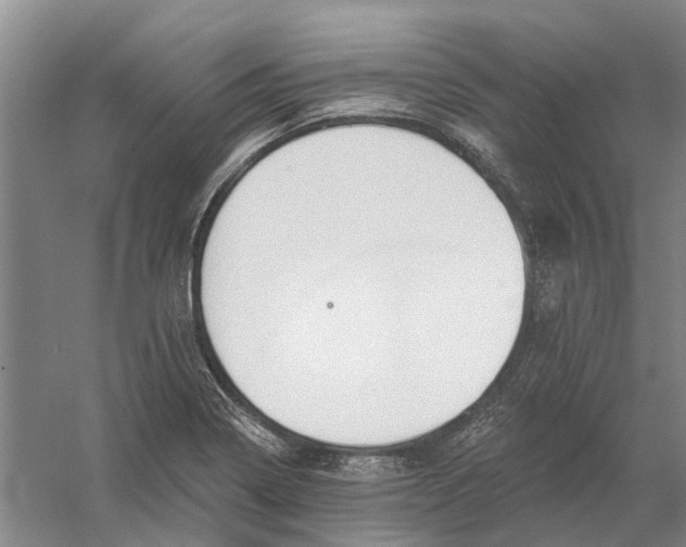 X0000056351322200509232055