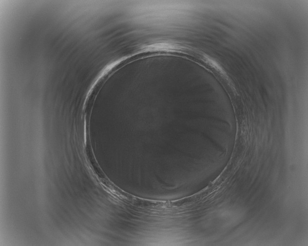 X0000056351323200509232055