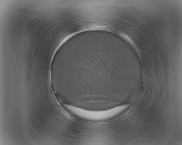 X0000056351324200509232055