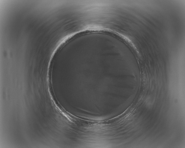 X0000056351327200509232055