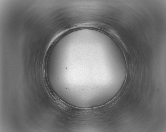 X0000056351328200509232055