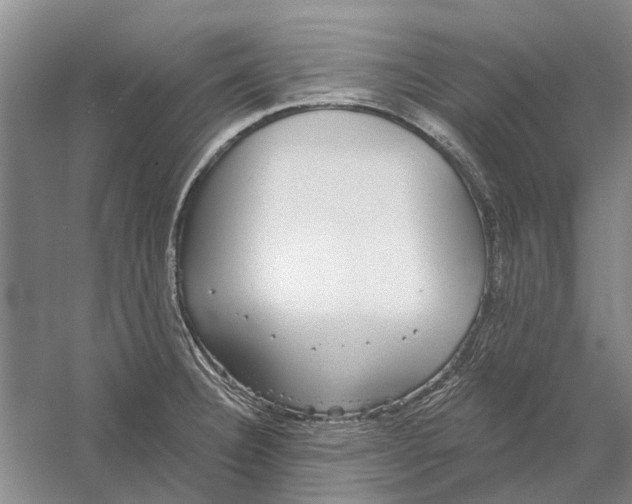 X0000056351332200509232055