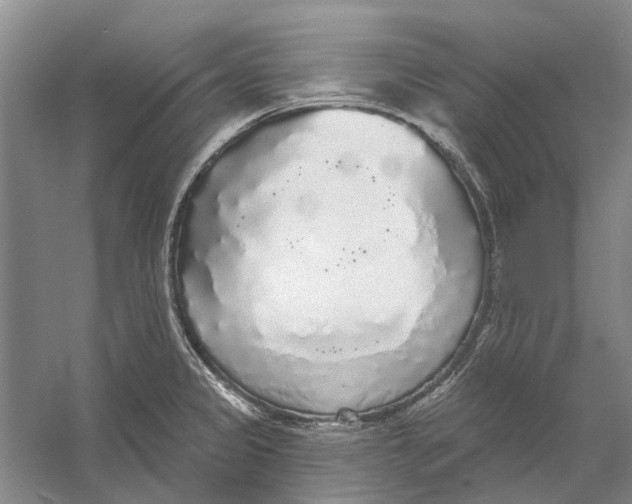 X0000056351333200509232055