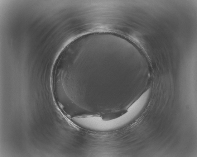 X0000056351334200509232055