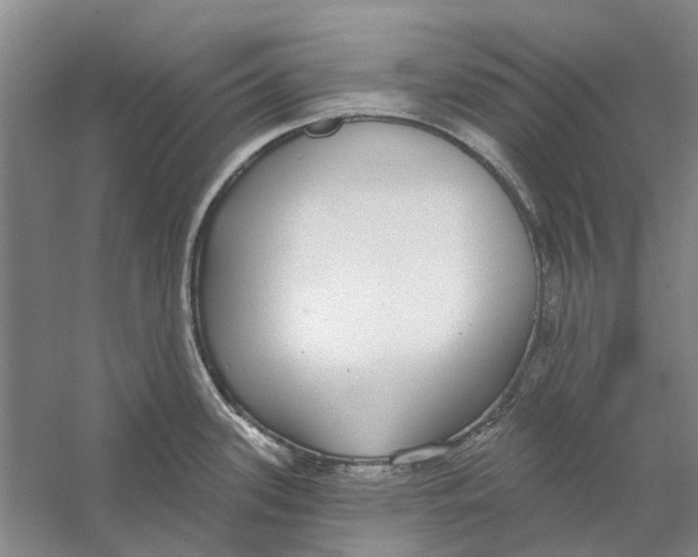 X0000056351339200509232055