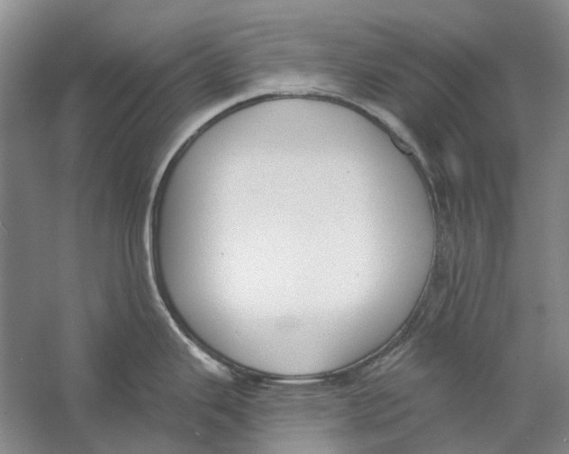 X0000056351343200509232055