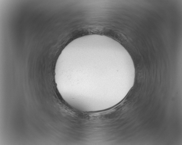 X0000056351345200509232054