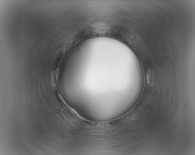 X0000056351347200509232054