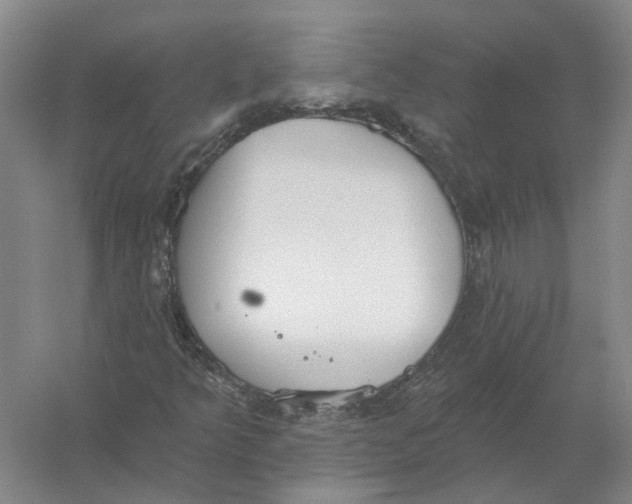 X0000056351349200509232054