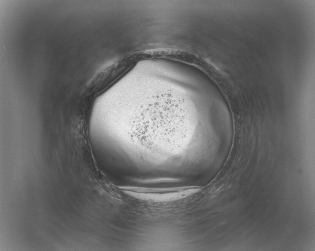 X0000056351351200509232054