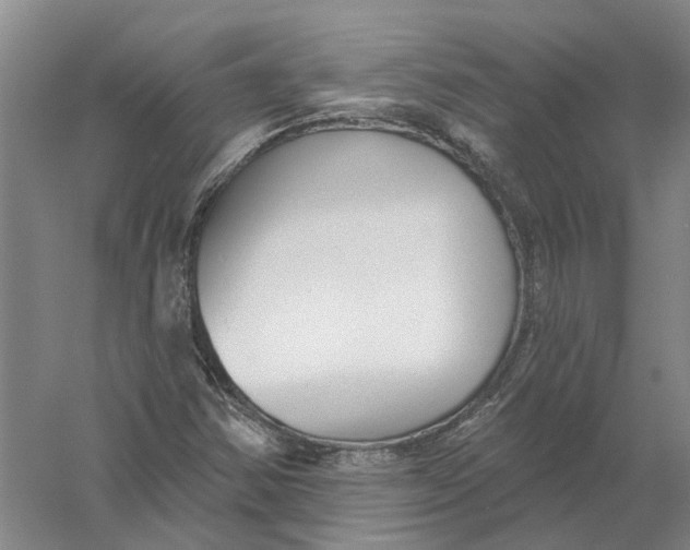 X0000056351354200509232054